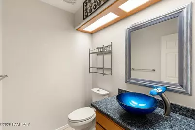 468 Glen Echo Circle, Prescott, AZ 86303 - Photo 28