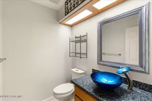468 Glen Echo Cir, Prescott, AZ 86303 - Photo 28