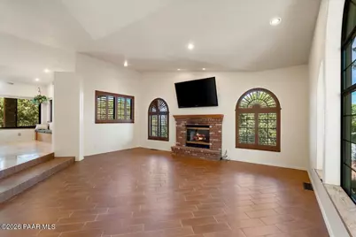 468 Glen Echo Circle, Prescott, AZ 86303 - Photo 12