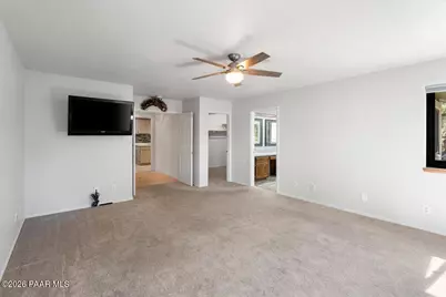 468 Glen Echo Circle, Prescott, AZ 86303 - Photo 18