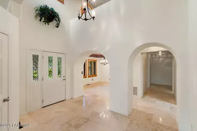 468 Glen Echo Circle, Prescott, AZ 86303 - Photo 16