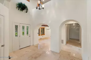 468 Glen Echo Cir, Prescott, AZ 86303 - Photo 16