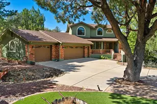468 Glen Echo Cir, Prescott, AZ 86303 - Photo 42
