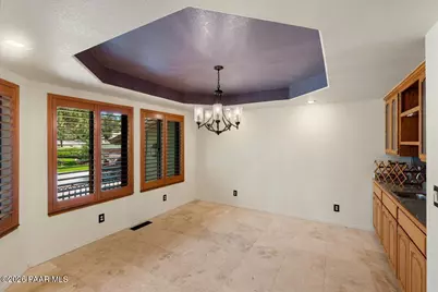 468 Glen Echo Circle, Prescott, AZ 86303 - Photo 8