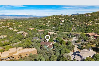 468 Glen Echo Circle, Prescott, AZ 86303 - Photo 48
