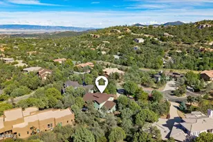 468 Glen Echo Cir, Prescott, AZ 86303 - Photo 48