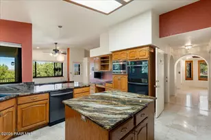 468 Glen Echo Cir, Prescott, AZ 86303 - Photo 4