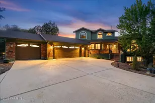 468 Glen Echo Cir, Prescott, AZ 86303 - Photo 44