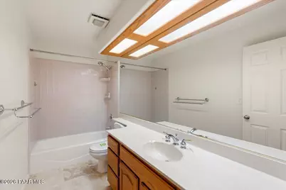 468 Glen Echo Circle, Prescott, AZ 86303 - Photo 26