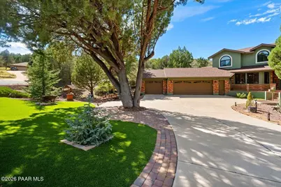 468 Glen Echo Circle, Prescott, AZ 86303 - Photo 40