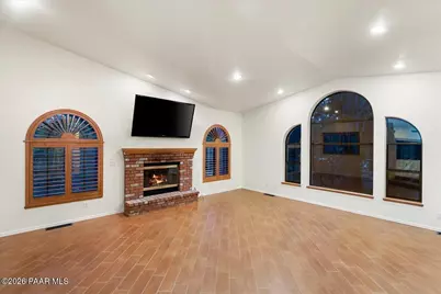 468 Glen Echo Circle, Prescott, AZ 86303 - Photo 10