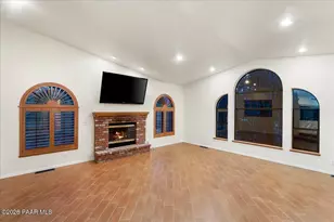468 Glen Echo Cir, Prescott, AZ 86303 - Photo 10