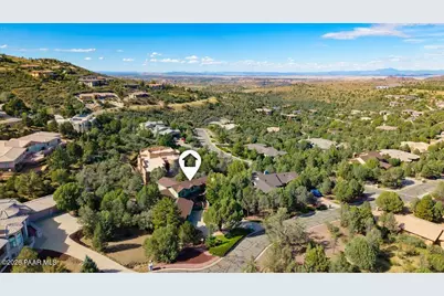 468 Glen Echo Circle, Prescott, AZ 86303 - Photo 50