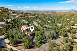 468 Glen Echo Cir, Prescott, AZ 86303 - Photo 50