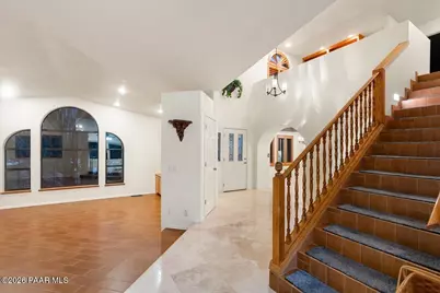 468 Glen Echo Circle, Prescott, AZ 86303 - Photo 14