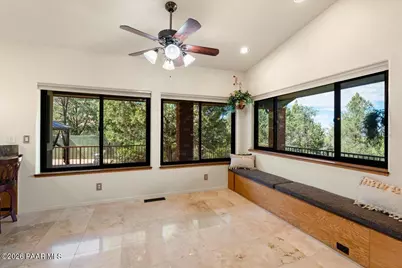 468 Glen Echo Circle, Prescott, AZ 86303 - Photo 6