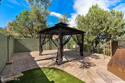 468 Glen Echo Circle, Prescott, AZ 86303 - Photo 34