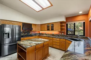 468 Glen Echo Cir, Prescott, AZ 86303 - Photo 2