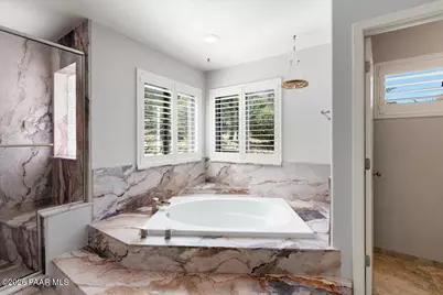 468 Glen Echo Circle, Prescott, AZ 86303 - Photo 20