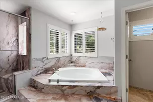468 Glen Echo Cir, Prescott, AZ 86303 - Photo 20