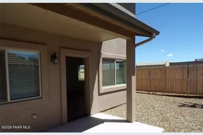 2924 N Yavapai Road #A, Prescott Valley, AZ 86314 - Photo 6
