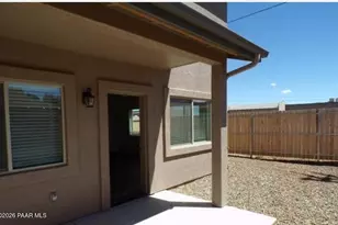 2924 N Yavapai Rd, Prescott Valley, AZ 86314 - Photo 6