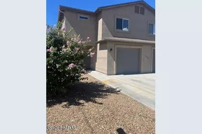 2924 N Yavapai Road #A, Prescott Valley, AZ 86314 - Photo 1
