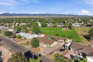 7873 E Siesta Ln, Prescott Valley, AZ 86314 - Photo 28