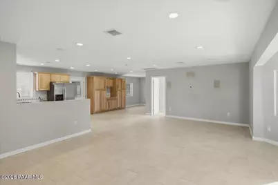 7873 E Siesta Lane, Prescott Valley, AZ 86314 - Photo 4