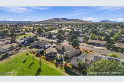 7873 E Siesta Lane, Prescott Valley, AZ 86314 - Photo 26