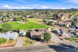 7873 E Siesta Ln, Prescott Valley, AZ 86314 - Photo 32