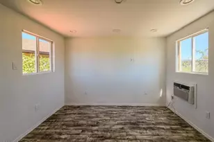 7873 E Siesta Ln, Prescott Valley, AZ 86314 - Photo 26