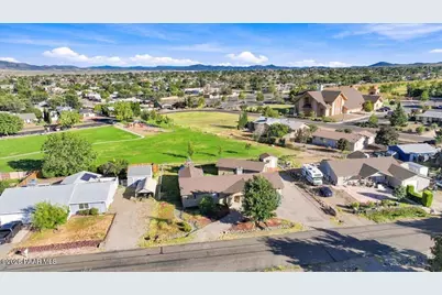 7873 E Siesta Lane, Prescott Valley, AZ 86314 - Photo 28