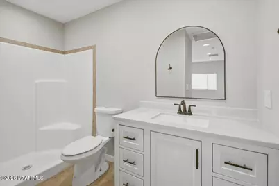 7873 E Siesta Lane, Prescott Valley, AZ 86314 - Photo 18