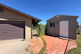 7873 E Siesta Ln, Prescott Valley, AZ 86314 - Photo 24