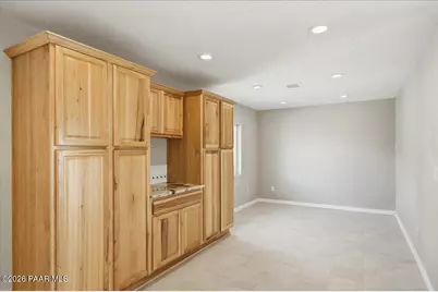 7873 E Siesta Lane, Prescott Valley, AZ 86314 - Photo 10