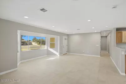 7873 E Siesta Lane, Prescott Valley, AZ 86314 - Photo 6