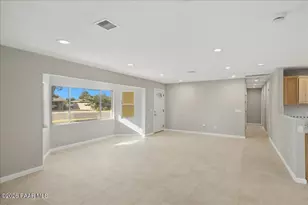 7873 E Siesta Ln, Prescott Valley, AZ 86314 - Photo 6