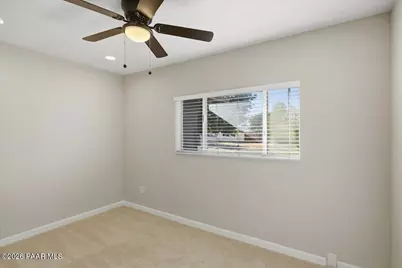 7873 E Siesta Lane, Prescott Valley, AZ 86314 - Photo 12