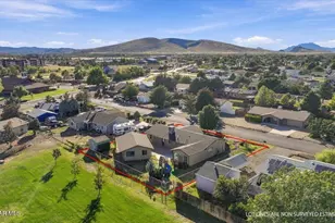 7873 E Siesta Ln, Prescott Valley, AZ 86314 - Photo 30