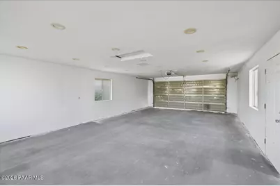 7873 E Siesta Lane, Prescott Valley, AZ 86314 - Photo 22