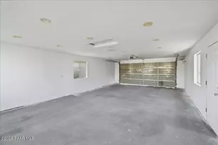 7873 E Siesta Ln, Prescott Valley, AZ 86314 - Photo 22