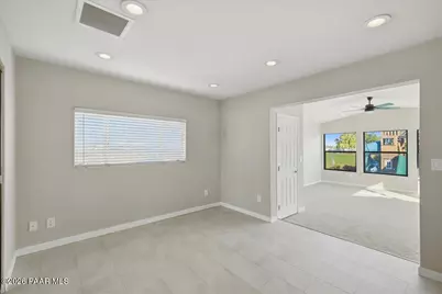 7873 E Siesta Lane, Prescott Valley, AZ 86314 - Photo 16