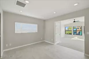 7873 E Siesta Ln, Prescott Valley, AZ 86314 - Photo 16