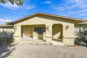 7873 E Siesta Ln, Prescott Valley, AZ 86314 - Photo 1
