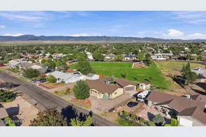 7873 E Siesta Lane, Prescott Valley, AZ 86314 - Photo 24
