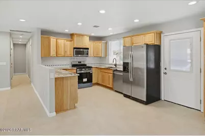 7873 E Siesta Lane, Prescott Valley, AZ 86314 - Photo 8