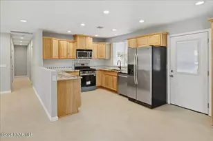 7873 E Siesta Ln, Prescott Valley, AZ 86314 - Photo 8