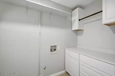 7873 E Siesta Lane, Prescott Valley, AZ 86314 - Photo 14