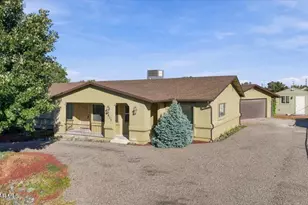 7873 E Siesta Ln, Prescott Valley, AZ 86314 - Photo 2